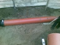 Rekonstrukce Lázní Moravská Ostrava